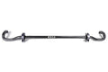 24mm Rear Sway Bar Kit