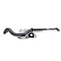 24mm Rear Sway Bar Kit