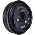 Super Damper Harmonic Balancer
