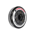Super Damper Harmonic Balancer