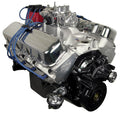 489 Crate Engine