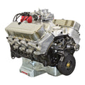 489 Crate Engine