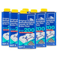 Type 200 DOT 4 Brake Fluid