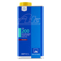 Type 200 DOT 4 Brake Fluid