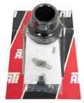 Crank Pin Drill Fixture Kit