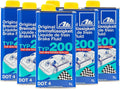 Type 200 DOT 4 Brake Fluid
