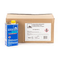 Type 200 DOT 4 Brake Fluid