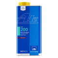 Type 200 DOT 4 Brake Fluid