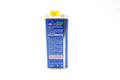Type 200 DOT 4 Racing Brake Fluid