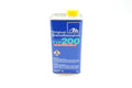 Type 200 DOT 4 Racing Brake Fluid