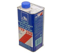 200 Racing Brake Fluid