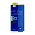 200 Racing Brake Fluid