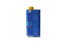 SL.6 DOT 4 Brake Fluid
