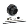 Crankshaft Pin Drill Fixture Kit