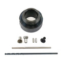 Crankshaft Pin Drill Fixture Kit