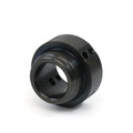 Crankshaft Pin Drill Fixture Kit