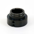 Crankshaft Pin Drill Fixture Kit