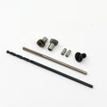 Crankshaft Pin Drill Fixture Kit
