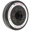 6.780-Inch Harmonic Balancer Shell Assembly