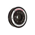 6.78" OD Harmonic Balancer