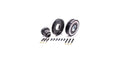 Super Damper Crankshaft Pulley