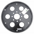 SFI 29.1 Certified Chromoly Steel Flexplate