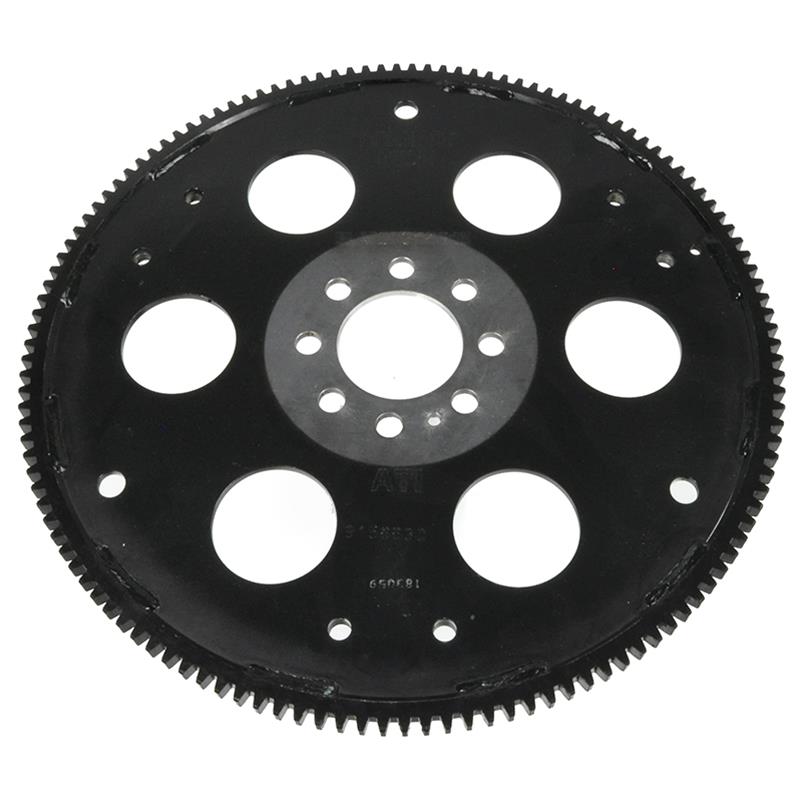 SFI 29.1 Certified Chromoly Steel Flexplate