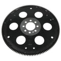 SFI 29.1 Certified Chromoly Steel Flexplate