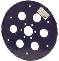 SFI 29.1 Certified Chromoly Steel Flexplate