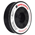 Street Version Serpentine Belt Drive Harmonic Balancer