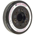 Super Damper Harmonic Balancer