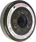 Super Damper 7.48" OD