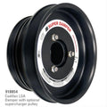 LSA SFI Harmonic Damper