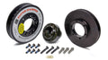 LSA SFI Harmonic Damper
