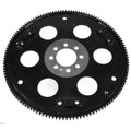 130-Tooth SFI 29.1 Flexplate
