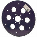 130-Tooth SFI 29.1 Flexplate