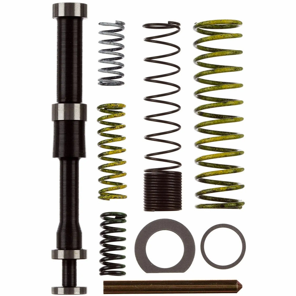 Automatic Transmission Shift Kit