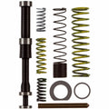 Automatic Transmission Shift Kit