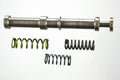 Automatic Transmission Shift Kit