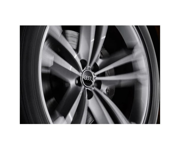Brake Caliper Piston Seal