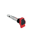 Ignition Coil Pack