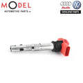 Audi Genuine Ignition Coil