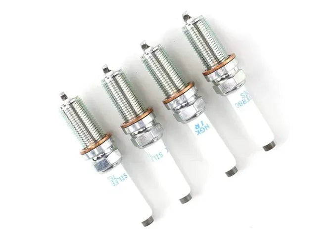 06K905601M Spark Plug