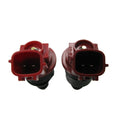 750cc/min Fuel Injectors