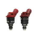 750cc/min Fuel Injectors