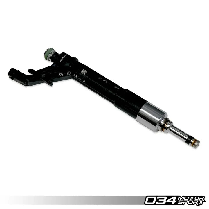 Audi Fuel Injector