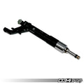 Audi Fuel Injector
