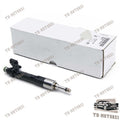 Audi Fuel Injector