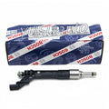 Audi Fuel Injector