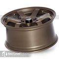 AV-06 18x8 +35mm 5x114.3